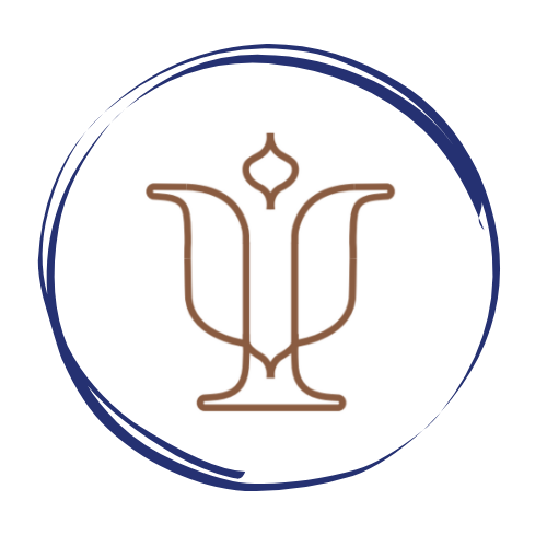 psychologyforyogis.com