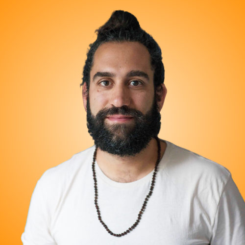 logo orange logo orange